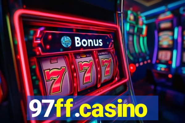 97ff.casino