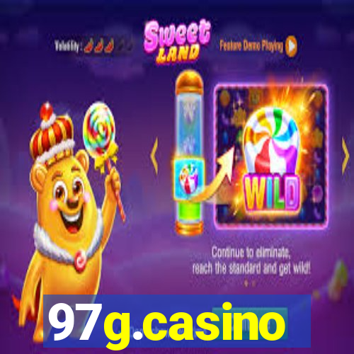 97g.casino