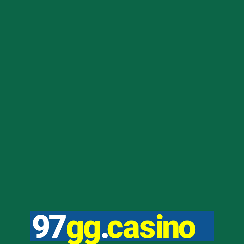 97gg.casino