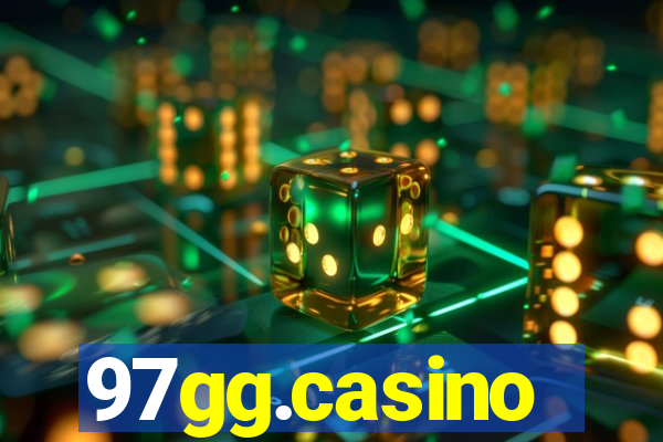 97gg.casino