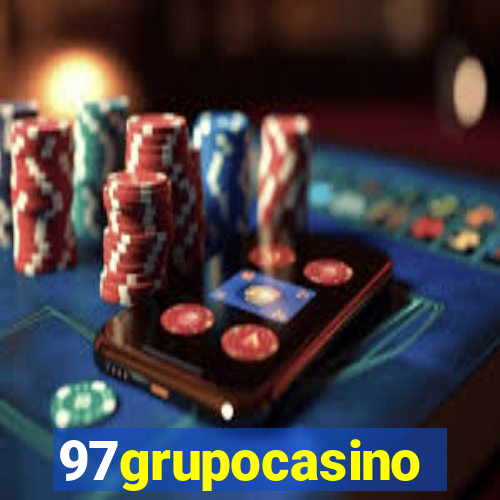 97grupocasino