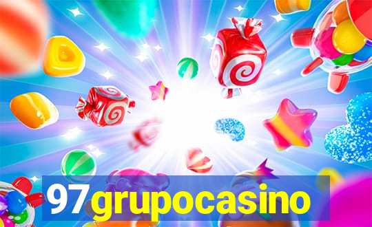 97grupocasino