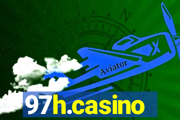 97h.casino