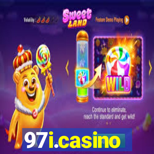 97i.casino