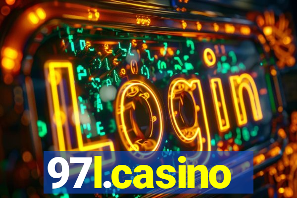 97l.casino