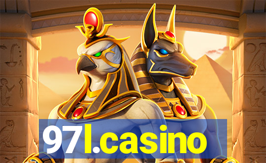 97l.casino