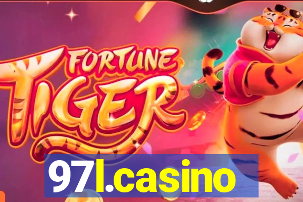 97l.casino