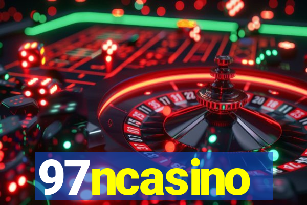 97ncasino