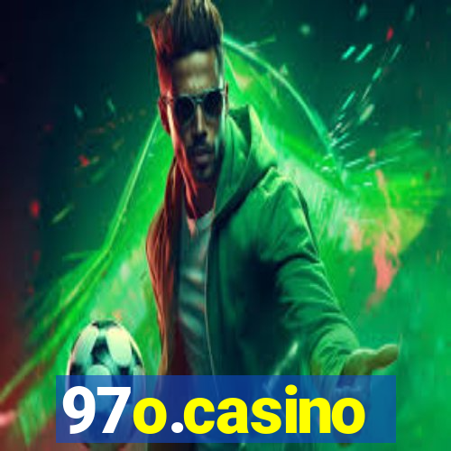 97o.casino