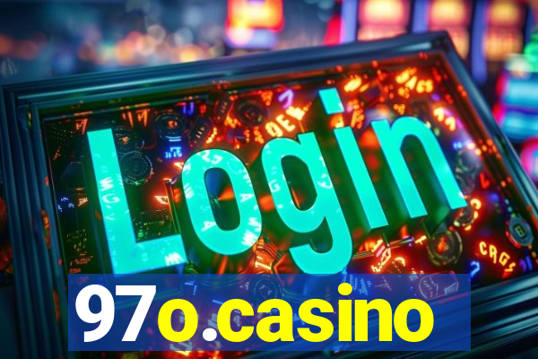 97o.casino