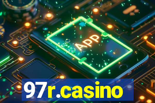 97r.casino