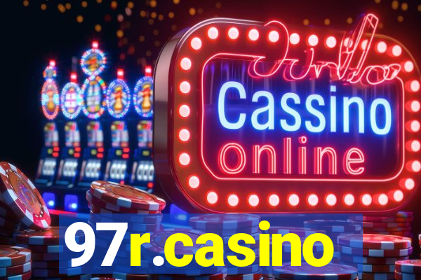 97r.casino