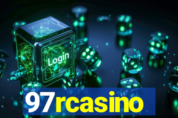 97rcasino