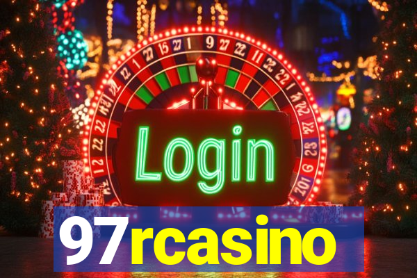 97rcasino