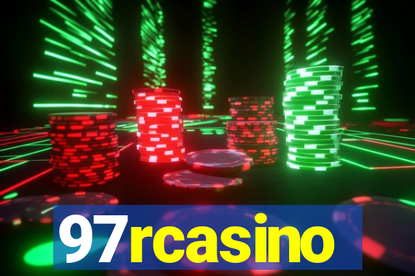 97rcasino