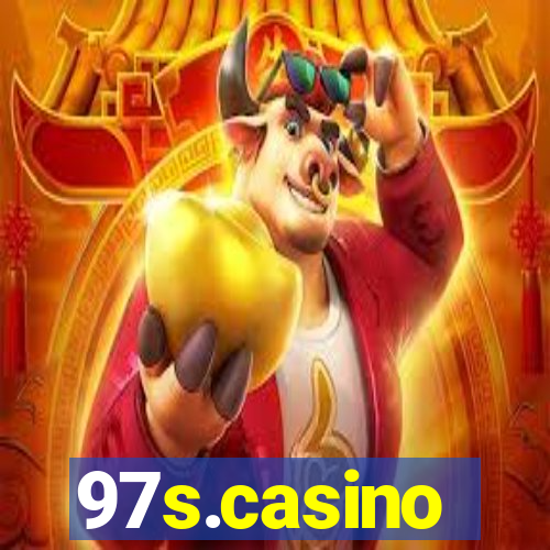 97s.casino