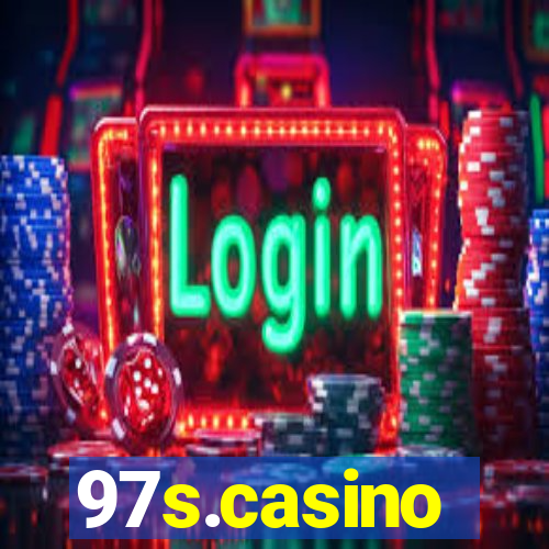 97s.casino