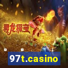 97t.casino