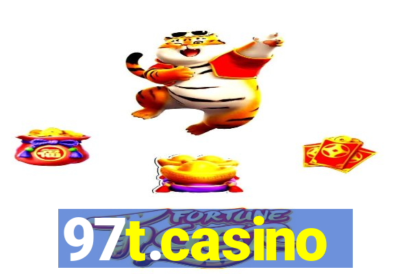 97t.casino