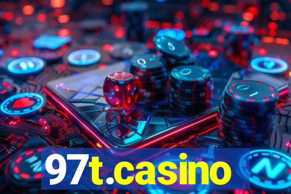 97t.casino