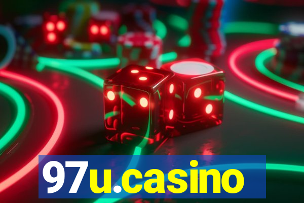 97u.casino