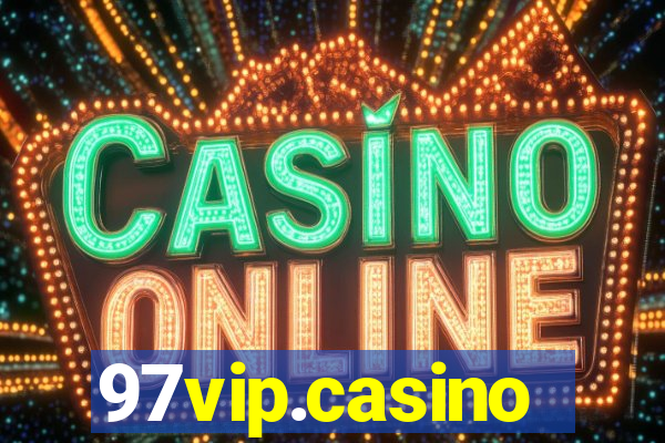 97vip.casino