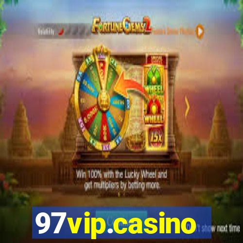 97vip.casino