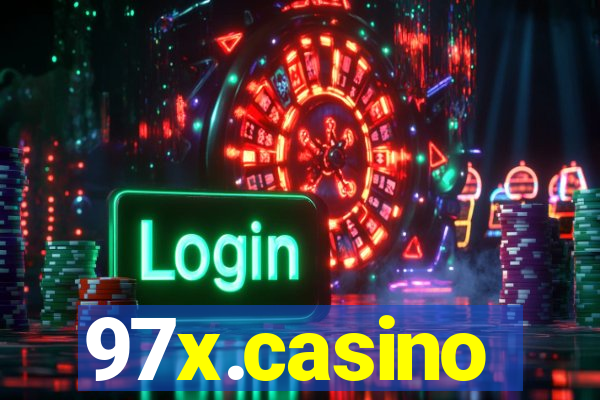 97x.casino