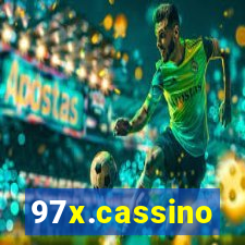 97x.cassino