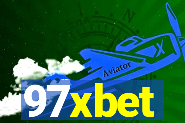 97xbet