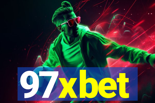 97xbet