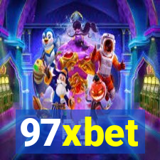 97xbet