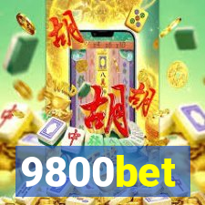 9800bet