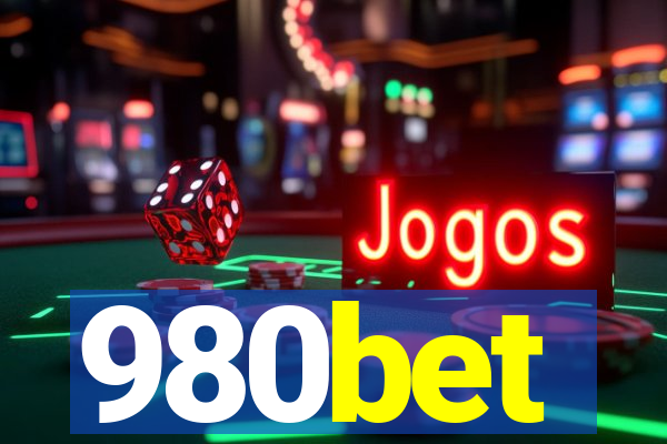 980bet