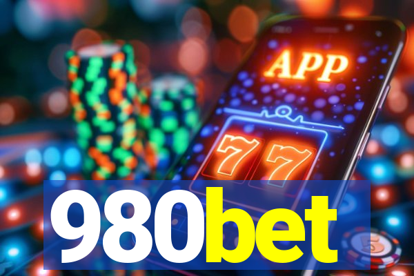 980bet