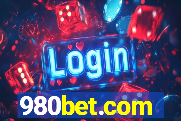 980bet.com