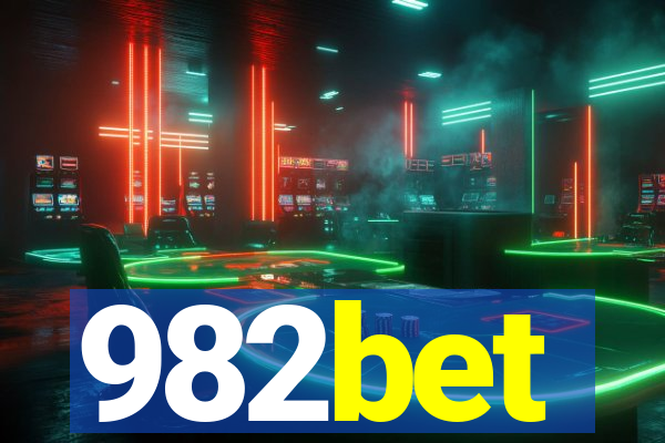 982bet