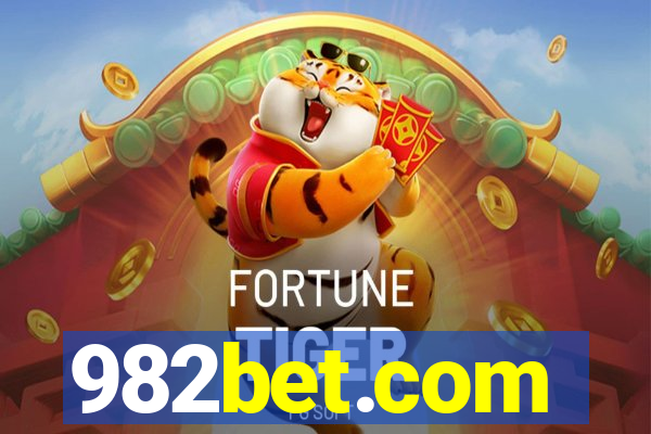 982bet.com