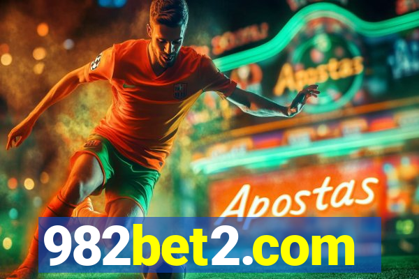 982bet2.com