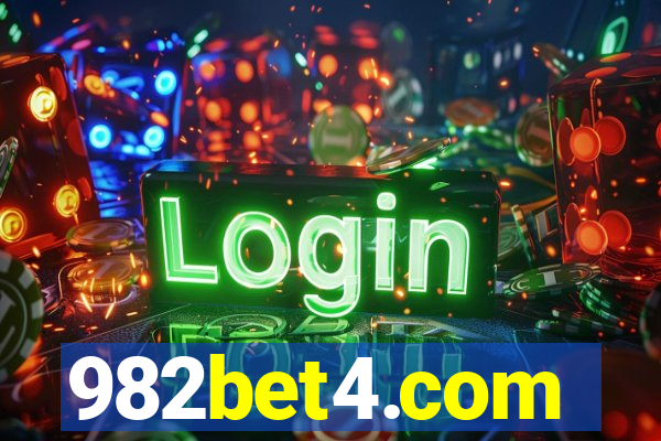 982bet4.com