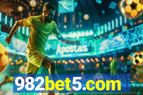 982bet5.com