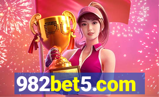 982bet5.com