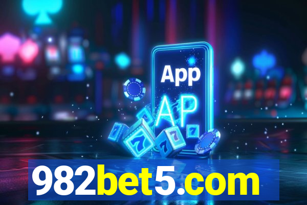 982bet5.com