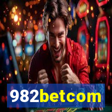 982betcom