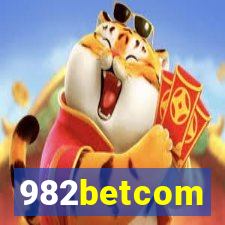 982betcom