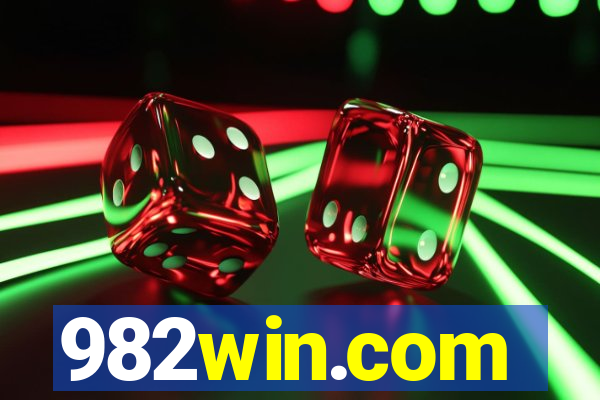 982win.com