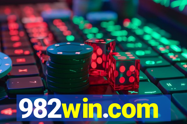 982win.com