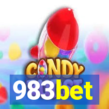 983bet