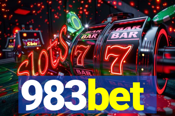 983bet