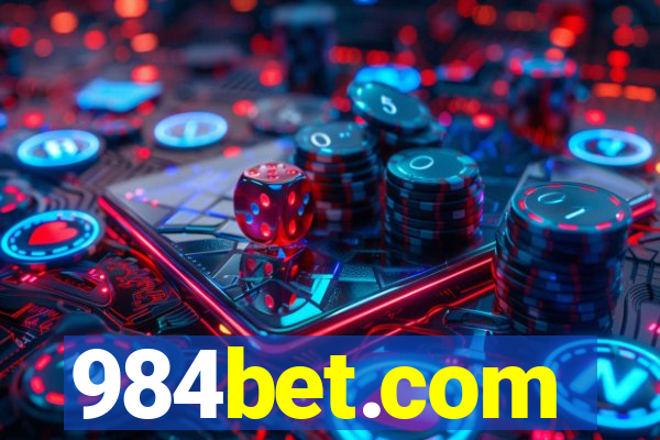 984bet.com